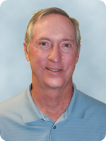 Dr. Stephen Titus, MD