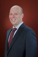 Dr. Stephen Tolhurst, MD
