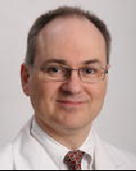 Dr. Jose Lopez-Zeno, MD