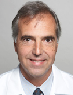 Dr. Luis Isola, MD