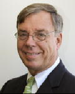 Dr. Stephen Tosi, MD