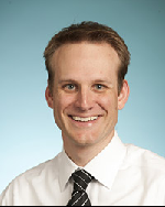 Dr. Thomas Sitzman, MD