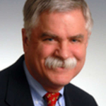 Dr. Stephen Townend, MD