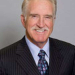 Dr. Thomas Skeels, DO