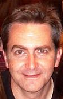 Dr. Jose Luchsinger, MD