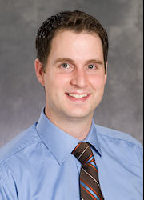 Dr. Thomas Skrypek, MD