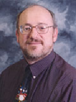 Dr. Stephen Trainor, MD