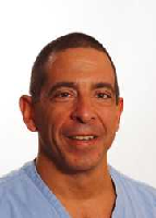 Dr. Joseph Lugo, MD