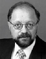 Dr. Thomas Slamovits, MD
