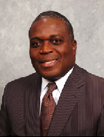 Dr. Thomas Sleweon, MD