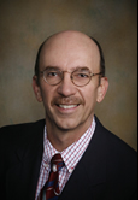 Dr. Stephen Traweek, MD