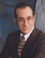Dr. Stephen Tringale, MD