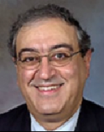 Dr. Joseph Marzouk, MD