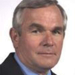 Dr. Thomas Small, MD