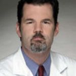 Dr. Stephen Trzeciak, MD