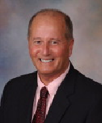 Dr. Thomas Smyrk, MD