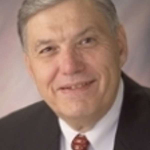 Dr. Thomas Smitherman, MD