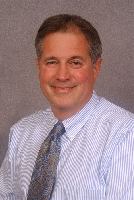 Dr. Thomas Smith, MD