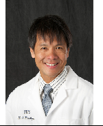 Dr. Jose Manaligod, MD