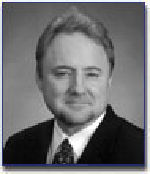 Dr. Thomas Sneed, MD