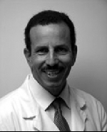 Dr. Jose Mandry, MD