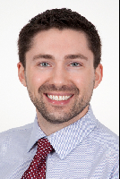 Dr. Stephen Turkovich, MD