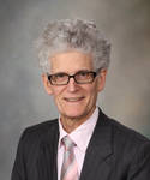 Dr. Stephen Turner, MD