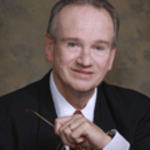 Dr. Stephen Tyring, MD, PHD