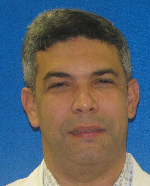 Dr. Jose Marichal, MD