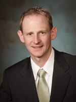 Dr. Thomas Soma, MD