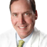 Dr. Stephen Updegraff, MD