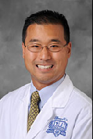 Dr. Thomas Song, MD