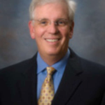 Dr. Stephen Utts, MD