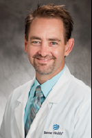 Dr. Thomas Soper, DO