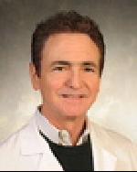 Dr. Stephen Valenti, MD