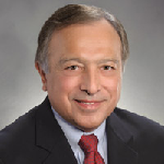 Dr. Thomas Southern, MD