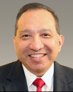 Dr. Joseph Martel, MD