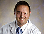 Dr. Stephen Vartanian, MD