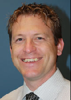 Dr. Stephen Vargo, MD