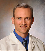 Dr. Thomas Spiegel, MD