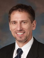 Dr. Stephen Velasco, MD
