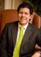 Dr. Stephen Vega, MD