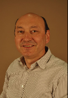 Dr. Jose Mayordomo, MD, PHD