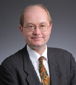 Dr. Stephen Verdesca, MD