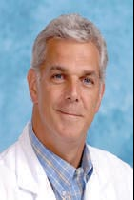Dr. Stephen Vermillion, MD