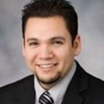 Dr. Jose Mayorga, MD