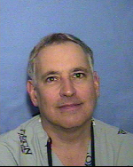 Dr. Thomas Spoor, MD