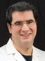 Dr. Jose Mejia, MD