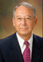 Dr. Thomas Spray, MD
