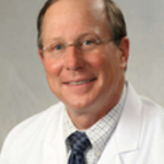 Dr. Stephen Vijan, MD